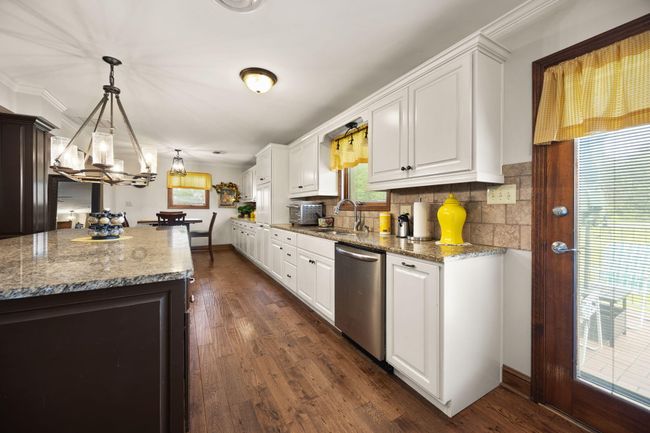 36 Fairlawn Ave, House other with 4 bedrooms, 3 bathrooms and null parking in Somerset KY | Image 32