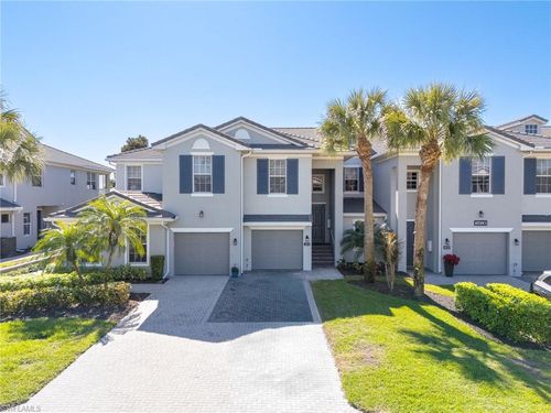 unit-201-16580 Goldenrod Ln, ALVA, FL, 33920-4641 | Card Image
