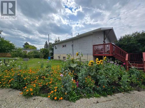 57115 Main St, Rochfort Bridge, AB, T0E1Y0 | Card Image