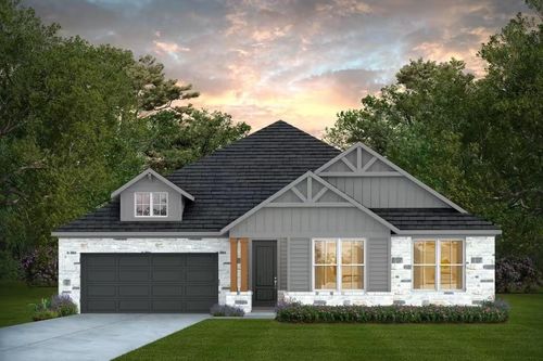 3522 Coreopsis Dr, Katy, TX, 77493-6700 | Card Image