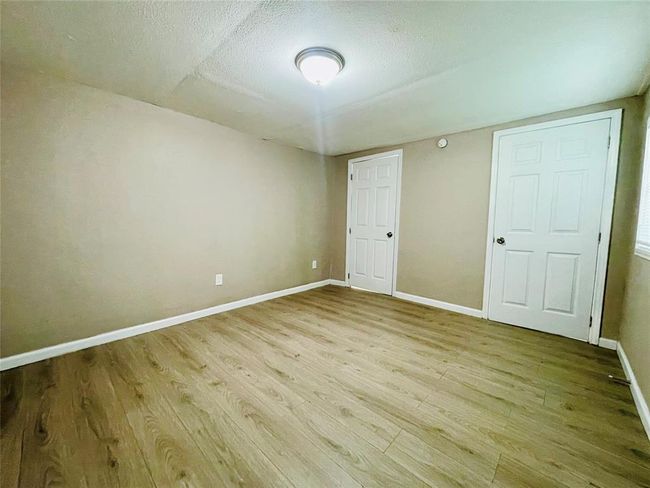 Great for a guest suite or office space | Image 25