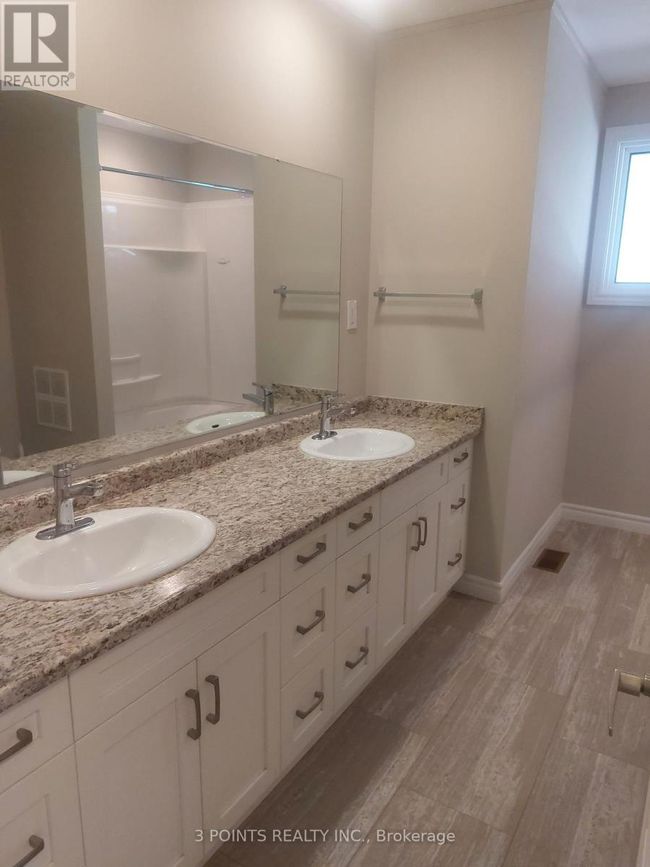 377 South St, House other with 4 bedrooms, 2 bathrooms and 8 parking in Goderich ON | Image 13