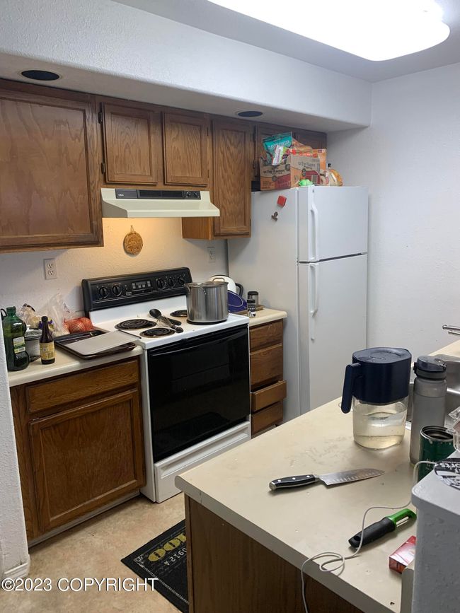 kitchen | Image 10