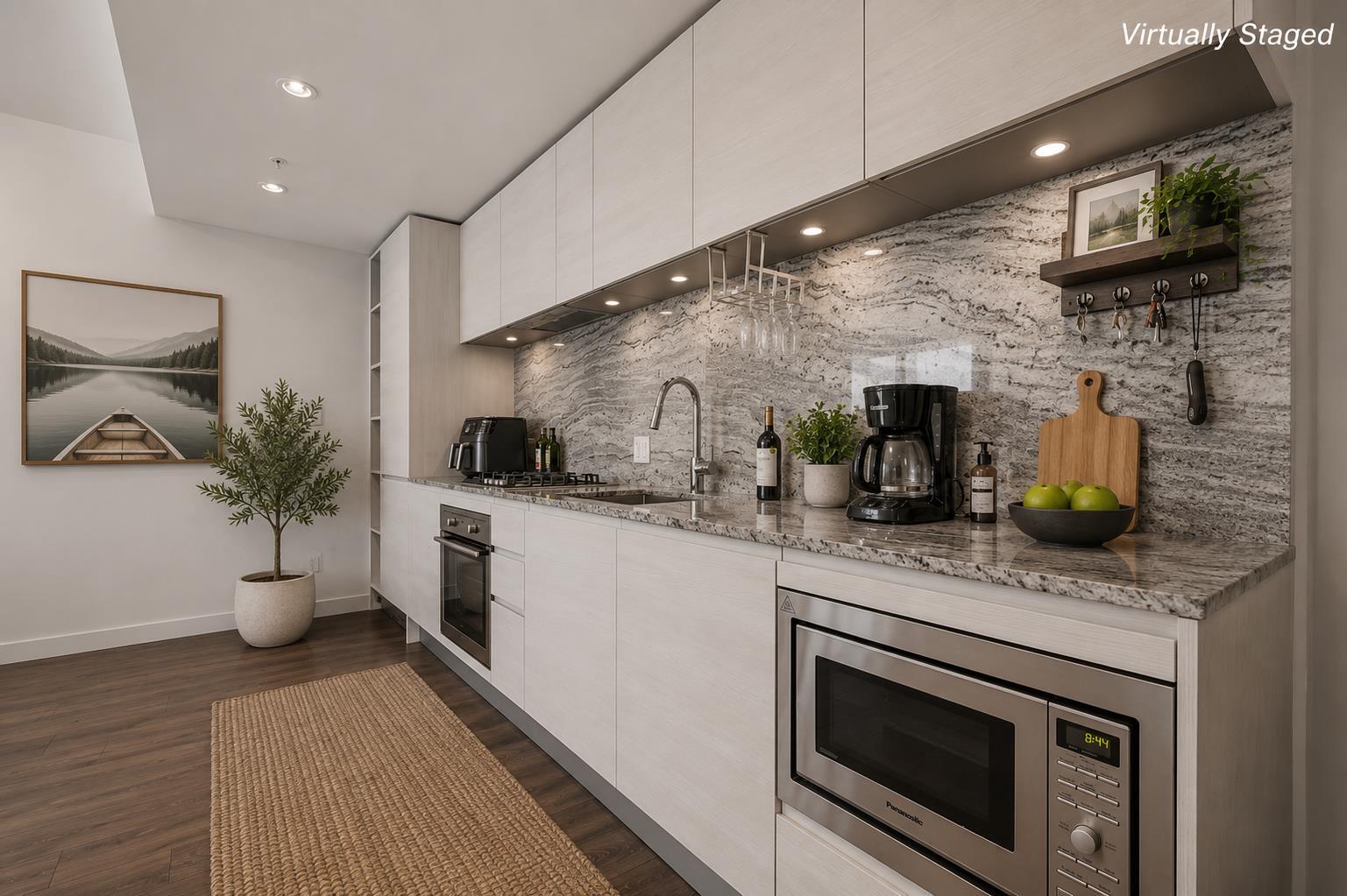 Residential in Calgary 3