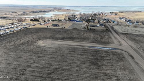 L 4, Blk 4 4th St, Beulah, ND, 58523 | Card Image