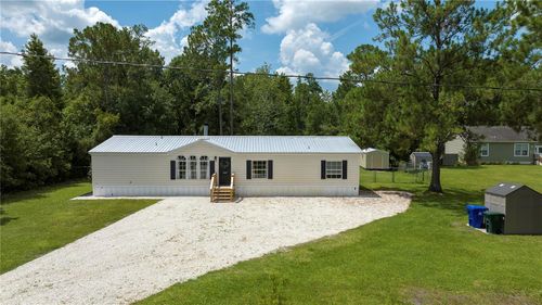 5809 Perry Rd, Elkton, FL, 32033-3348 | Card Image