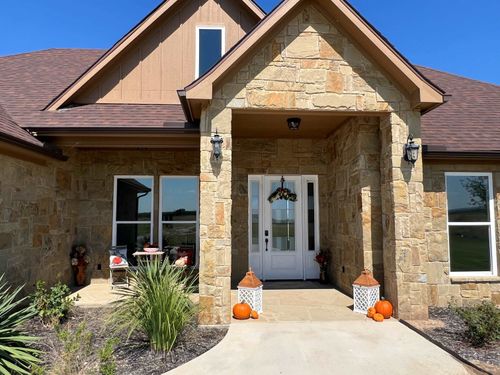 145 Private Road 199, San Saba, TX, 76877 | Card Image