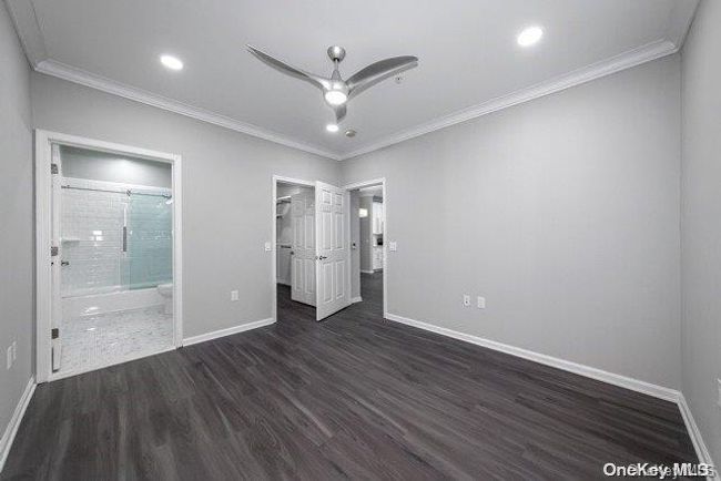 2-228 - 1 Charles Pond Dr, Condo with 2 bedrooms, 2 bathrooms and null parking in Coram NY | Image 7