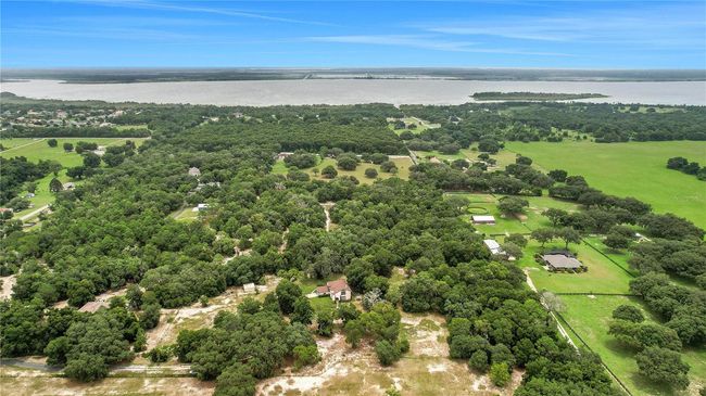4814 Griffin View Dr, House other with 3 bedrooms, 3 bathrooms and null parking in LADY LAKE FL | Image 79