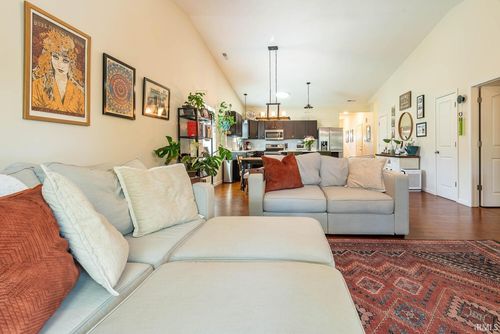 5776 W Monarch Ct, Bloomington, IN, 47403-8200 | Card Image