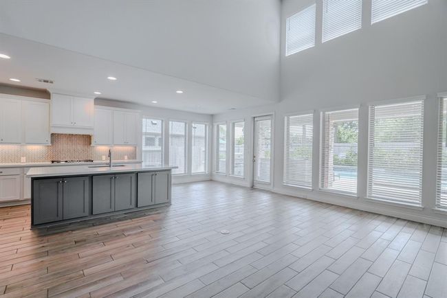 17010 Harpers Way, House other with 5 bedrooms, 6 bathrooms and 4 parking in Conroe TX | Image 14