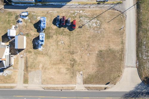 531 W 9th St, Mount Carmel, IL, 62863-1301 | Card Image