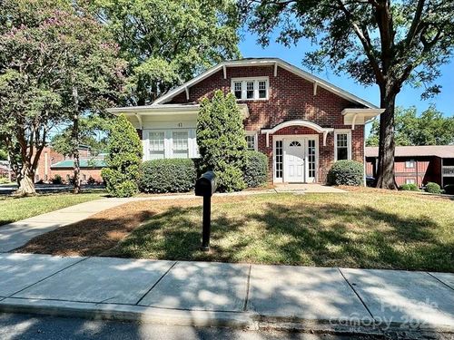 41 Edgewood Ave Ne, Concord, NC, 28025-3351 | Card Image
