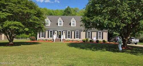 1602 Darian Dr, Elizabeth City, NC, 27909-9667 | Card Image