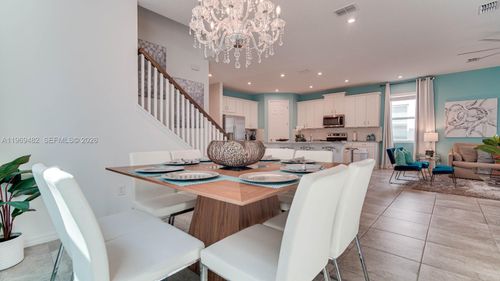 8911 Caroline Bay Ct, Kissimmee, FL, 34747 | Card Image