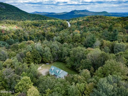 8084 Central Adirondack Trl, Indian Lake, NY, 12842 | Card Image