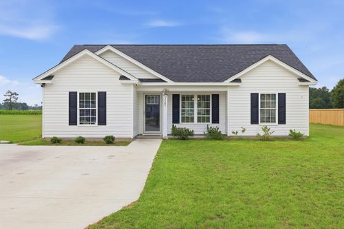 2581 Cottonwood Dr, Loris, SC, 29569-7556 | Card Image