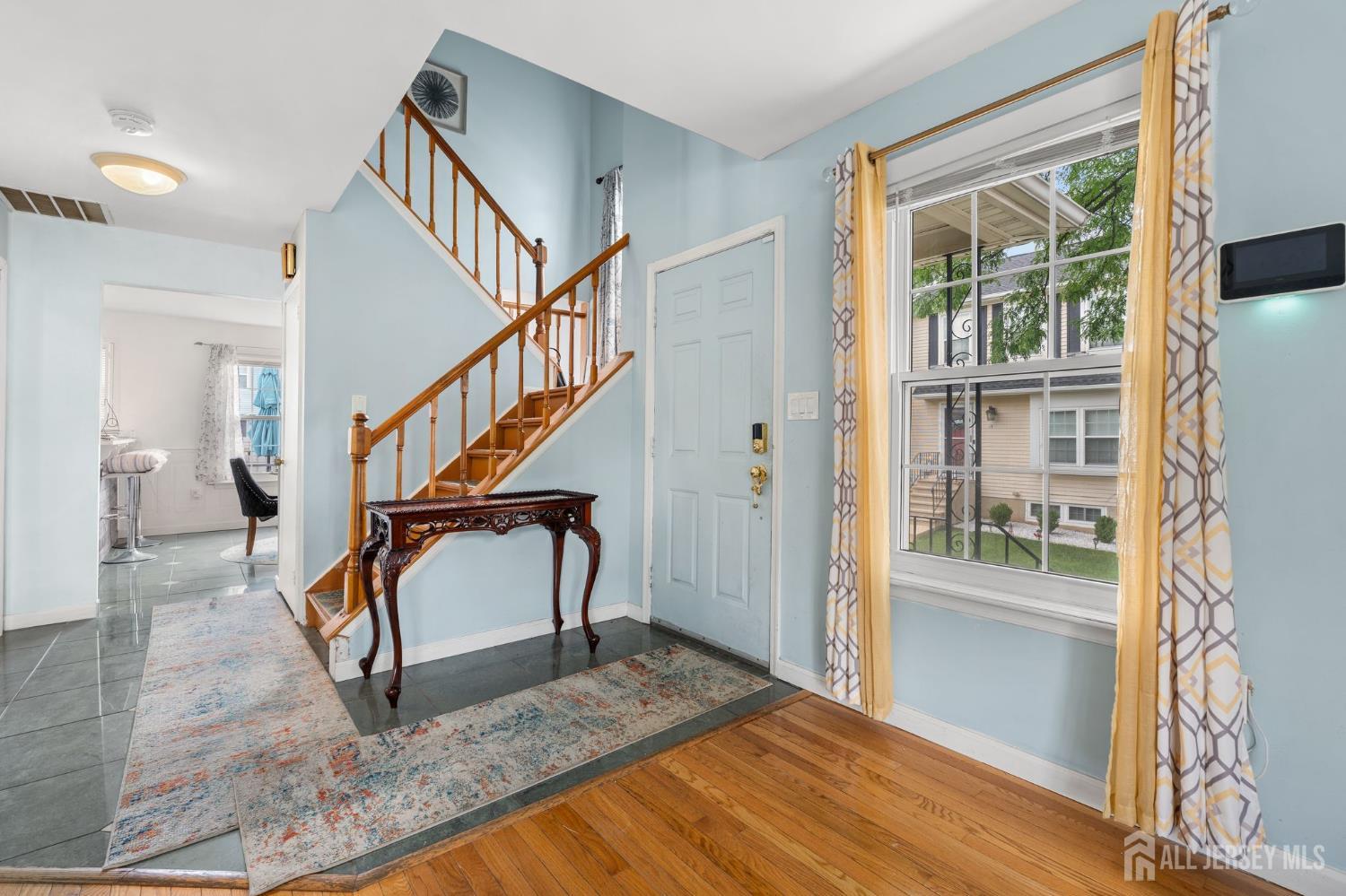 Residential in Sayreville 4