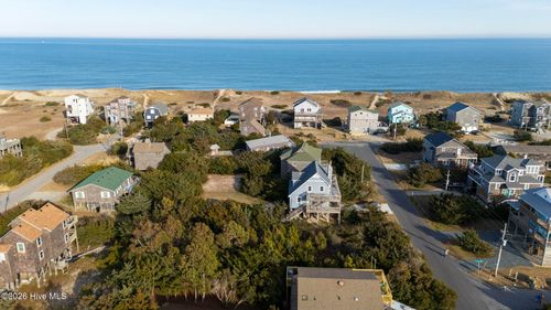 25245 Sea Isle Hills Dr, Waves, NC, 27982 | Card Image
