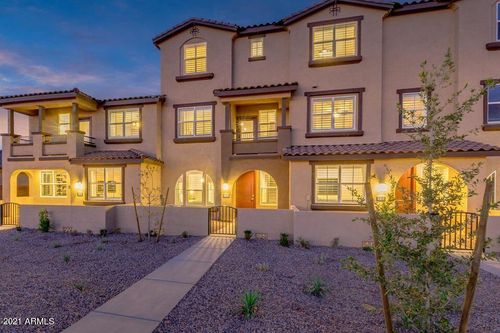 1242-1255 N Arizona Ave, Chandler, AZ, 85225-0701 | Card Image