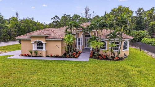 11030 56th Pl N, West Palm Beach, FL, 33411-8811 | Card Image