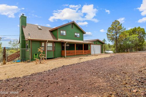 5437 Bear Crossing Rd, Pinedale, AZ, 85934 | Card Image