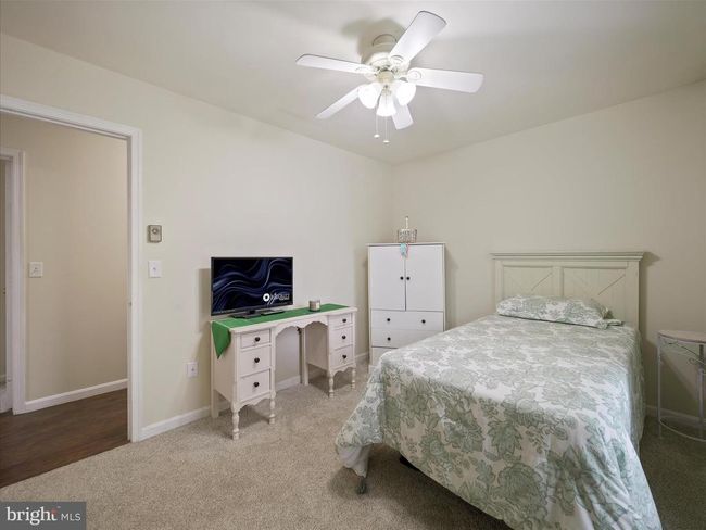 155 Antietam Dr, House other with 3 bedrooms, 2 bathrooms and null parking in WAYNESBORO PA | Image 15