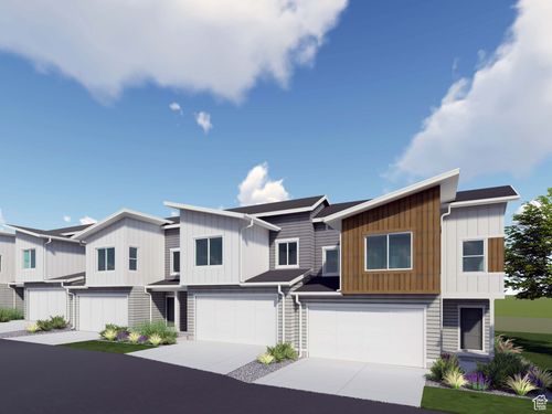 1419-1578 W Charmer Ln, Saratoga Springs, UT, 84045 | Card Image