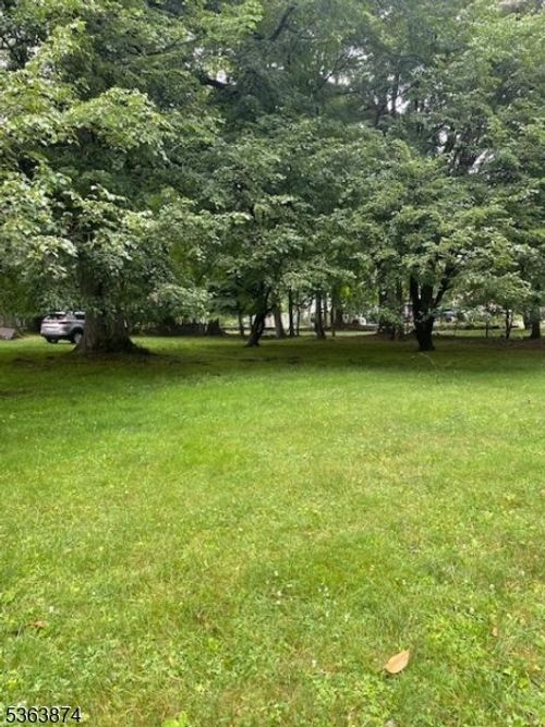 270 Elmwynd Dr, Orange, NJ, 07050-3113 | Card Image