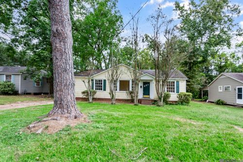 1945 Edinburgh Street, Baton Rouge, LA, 70808 | Card Image