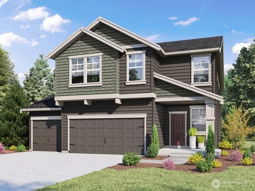 63-7403 281st St Nw, Stanwood, WA, 98292 | Card Image