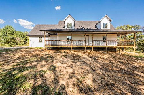 5582 Woodbury Loop, Morgantown, KY, 42261-9302 | Card Image