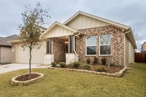 1214 Erika Ln, Forney, TX, 75126-5016 | Card Image