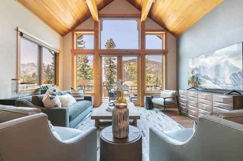 2-3095 Mountain Links Way, Olympic Valley, CA, 96146-1053 | Card Image