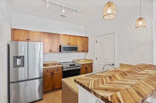 unit-105-200 Bucksley Ln, Daniel Island, SC, 29492-8188 | Card Image