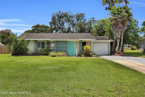 741 23rd Pl Sw, VERO BEACH, FL, 32962-8124 | Card Image