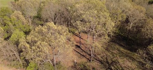 367 County Road 621, Green Forest, AR, 72638-2290 | Card Image
