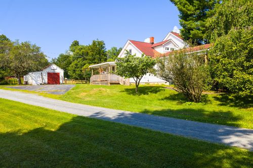 4 Cole Dr, Woodbourne, NY, 12788-5454 | Card Image