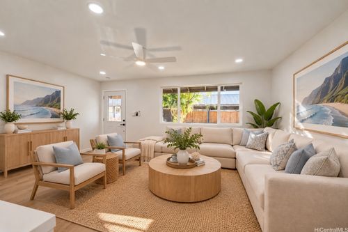 84-1108 Lahaina St, Waianae, HI, 96792-2205 | Card Image