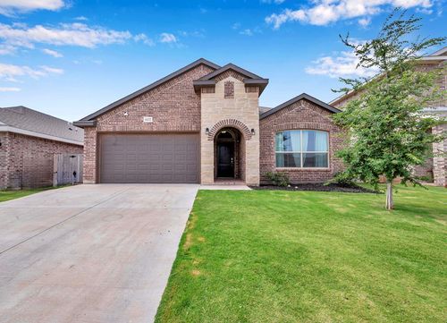 8432 E County Road 114, Midland, TX, 79706-2336 | Card Image