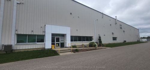 11d-516 John St N, Aylmer, ON, N5H0A6 | Card Image