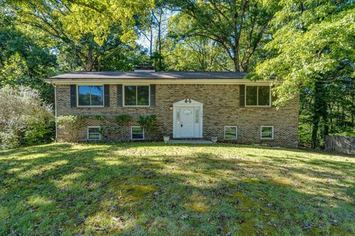 170 Chestuee Dr Ne, Cleveland, TN, 37323-5193 | Card Image