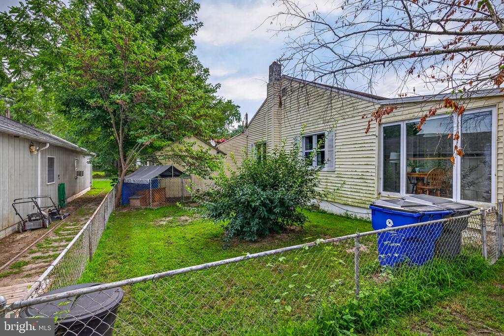 Residential in SEAFORD 5
