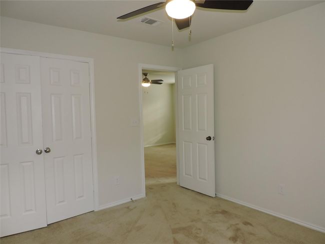 4th bedroom upstairs | Image 28