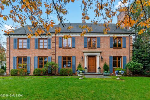 15 Field Rd, Riverside, CT, 06878-2302 | Card Image