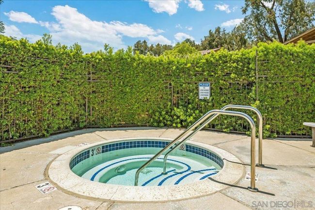 UNIT-144 - 1423 Graves Ave, Condo with 2 bedrooms, 2 bathrooms and 2 parking in El Cajon CA | Image 19