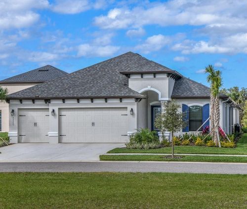 11324 Striped Bass Ct, New Port Richey, FL, 34652 | Card Image