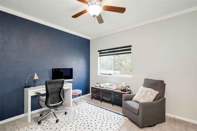 6502 Walebridge Ln, House other with 3 bedrooms, 2 bathrooms and 4 parking in Austin TX | Image 20
