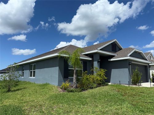 14921 Tropical Violet Way, WIMAUMA, FL, 33598-2428 | Card Image