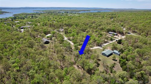 26 Duchess Creek, Porum, OK, 74455 | Card Image